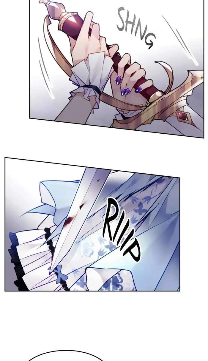 Villains Are Destined to Die Chapter 116 image 21_optimized